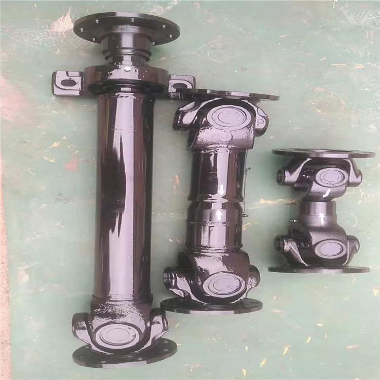 装载机斗山DL503后传动轴 仪表盘座椅发动机总成九星全车配件驾驶