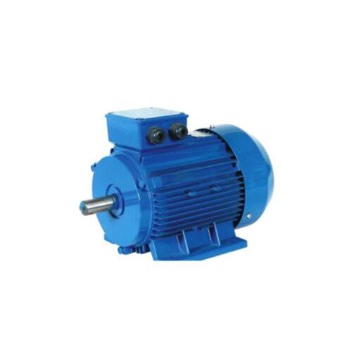 意大利Sicmemotori永磁同步发电机P160NM2-PVA/B3原厂直供