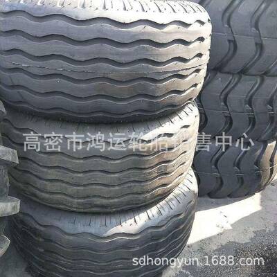 现货供应 风神20-20 沙漠大脚车工程轮胎18-20轮胎14.00/16.00-20