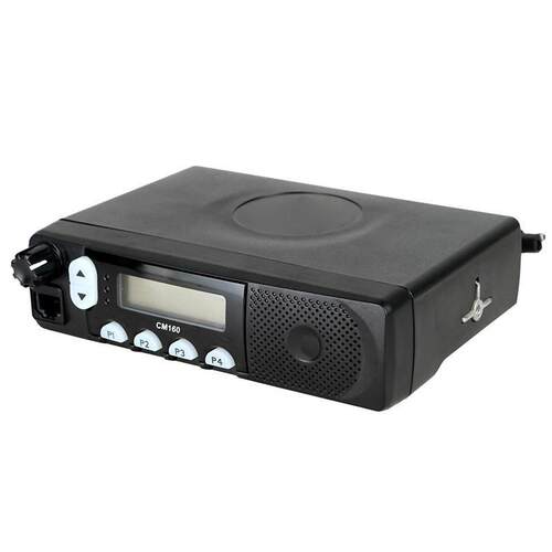 GM3688车台GM3188车载台大功率50公里对讲机CM-160车台VHF