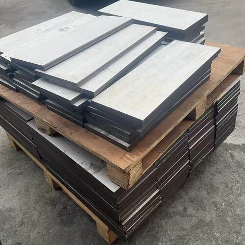 不锈钢板316L 310S 304L321 2507 2205 630板料303不锈钢实心圆棒