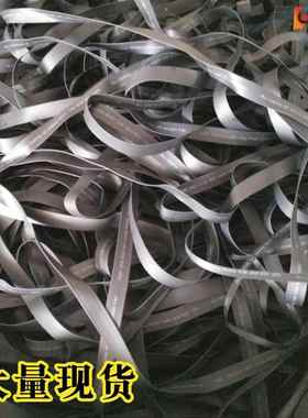 东水莞现红色黄色色蓝色白色灰色2倍收缩高环保绿防绝缘热缩MYY货