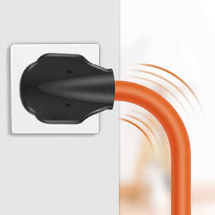 转换电源线电源线n6 n14插头房车美 厂家50p50r游艇供应转规