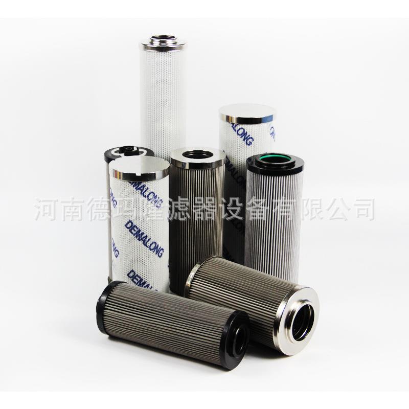 RH25MS1 R928010009 R928046545 R928006019滤芯Pi3215PSVST10