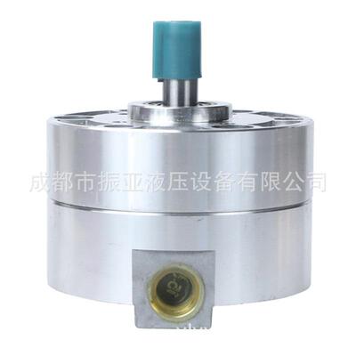 BBS-BB4 BB6 BB10 BB16 BB25双向润滑齿轮油泵LB LC JZ NBB-BB20S