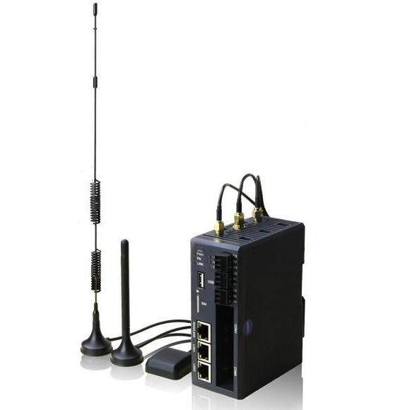 全新原装正品信捷太网无线 线WiFi模块W/S/T-BOX XD-4GBOXL A-BOX