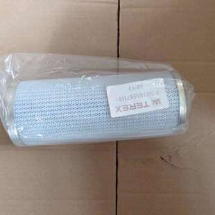 7480挖机液压油滤芯 工程机械油滤芯 973 供应替代201