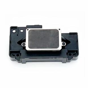 R220 R210 R200 R320打印机喷头 R300 R310 R230 墨洋适用F166000