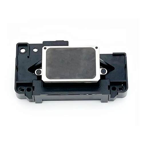 墨洋适用F166000 R200 R210 R220 R230 R300 R310 R320打印机喷头