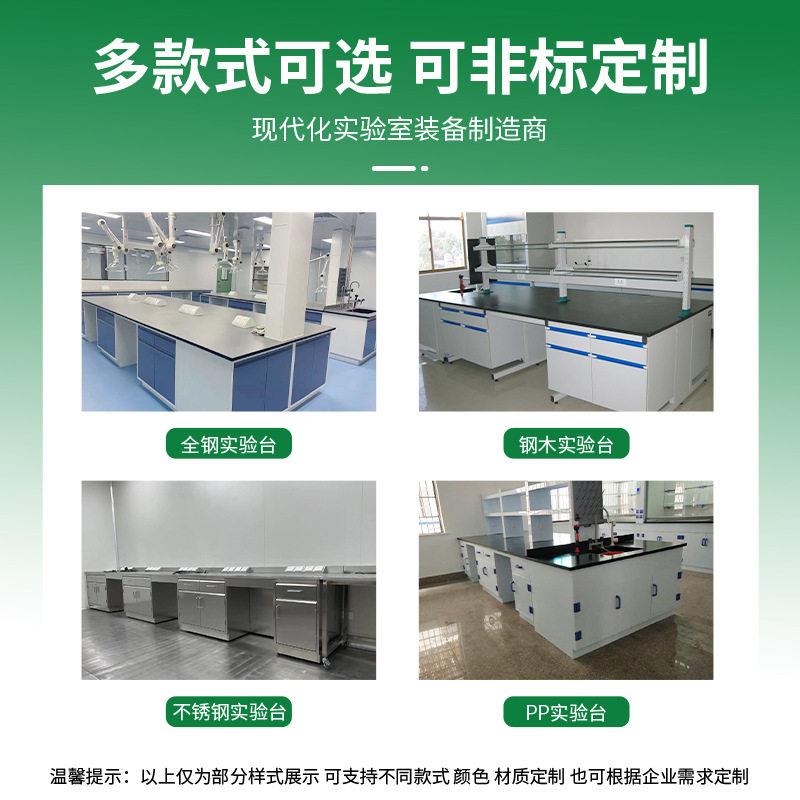 PP品柜皿层板耐腐P蚀P资承天料柜器皿文件样品P器P柜品试剂柜图片
