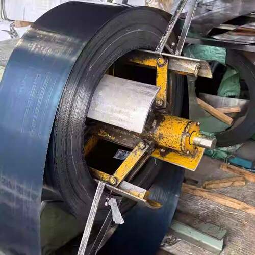 65Mn锰钢垫片弹片 淬火超薄硬料 高强度弹簧钢板激光切割加工个性