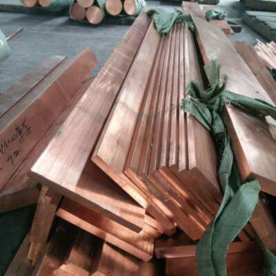 紫铜止水铜片厂家 紫铜止水带T2M铜止水MUV弧形紫铜 复合铜止水