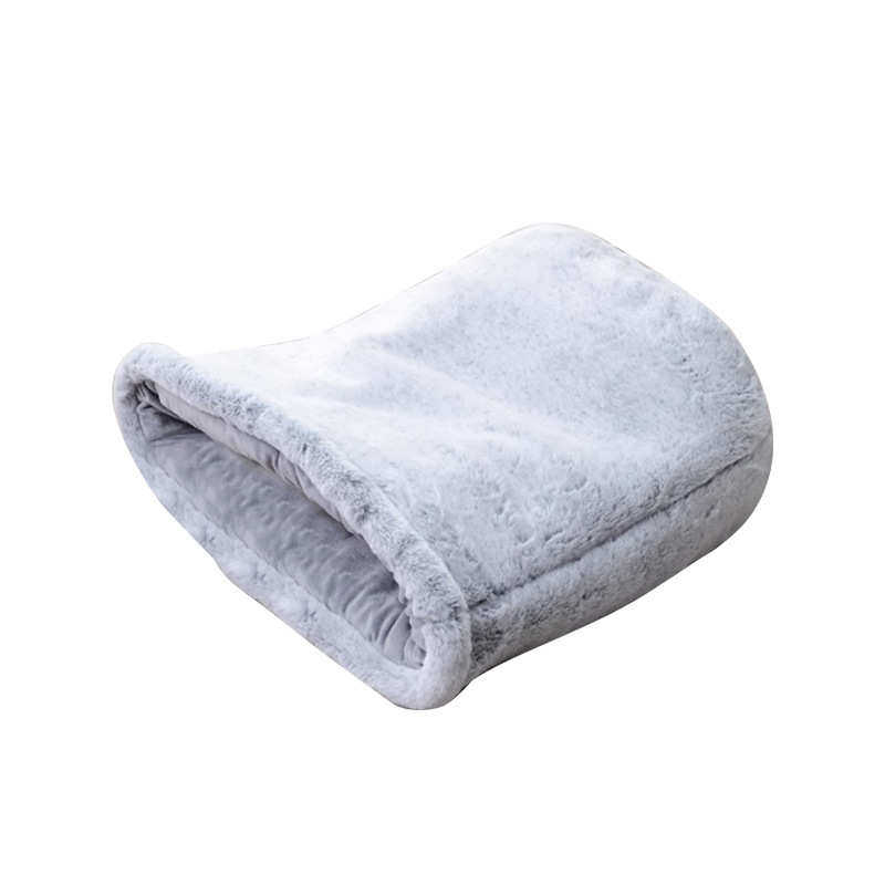 窝幼保暖的猫窝猫咪冬季专用屋封闭式被子冬天睡觉棉被躲避睡袋猫,宠物/宠物食品及用品,猫窝/屋/帐篷/沙发,淘宝优惠券,粉丝福利购,淘宝优惠卷