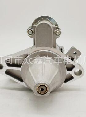 起动机28100-0Q0120001107438.0001107439.098602155011396