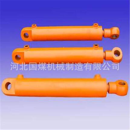 重庆西安煤科院ZDY1250/750-西安煤科院M10.3.1副泵组-钻机配件