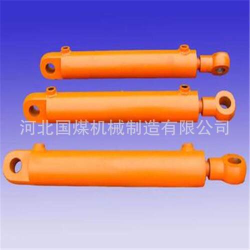 重庆西安煤科院ZDY1250/750-西安煤科院M10.3.1副泵组-钻机配件