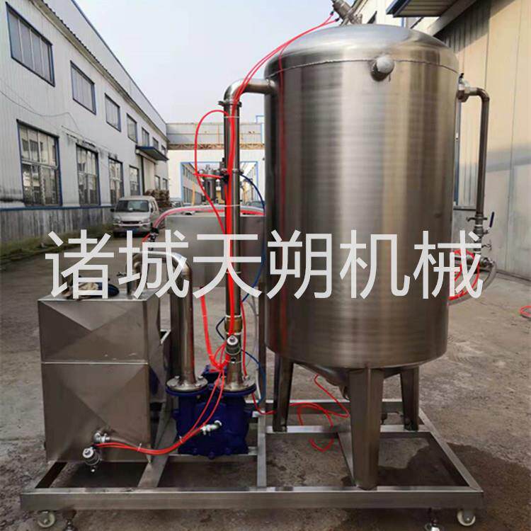 真空吸肺机 家禽吸肺机鸡鸭鹅等家禽真空吸肺机鸡肺自动去除机
