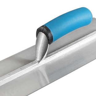 定制抹子贴牌手推抹刀油漆工抹子trowel抹灰刀刮刀抹墙工具批发