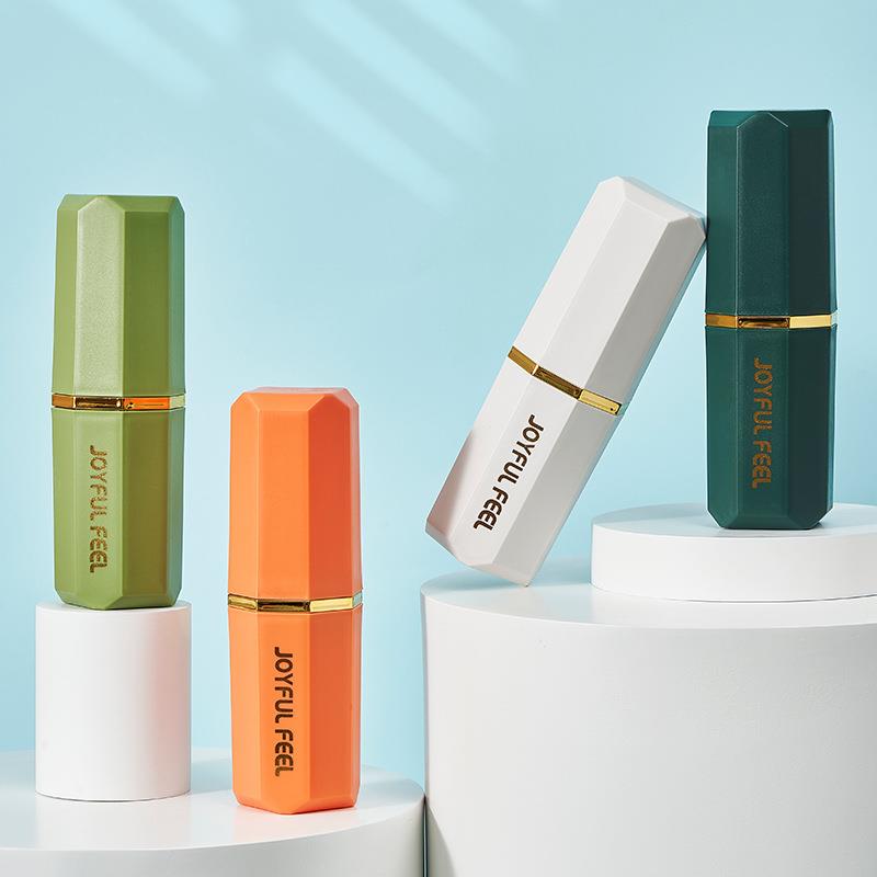 北欧风旅行洗漱杯牙刷收纳盒便携式漱口杯家庭牙刷杯套装组合