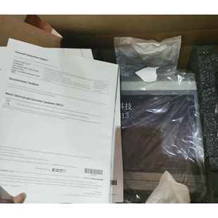 现货议价’’’议价 T10C22D9P全新原装 2711P