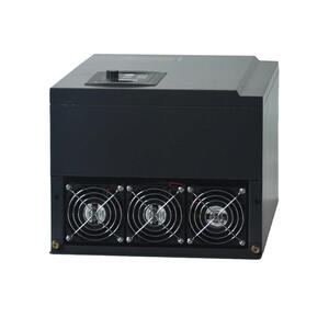 南方利鑫 注塑机伺服器30kw 380v 注塑机异步伺服驱动器 节电器
