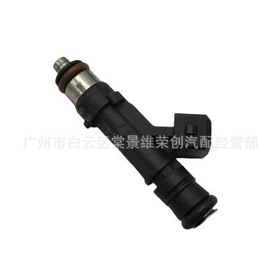 厂家货源 0280158107 燃油喷射器 fuel injection 0280158099