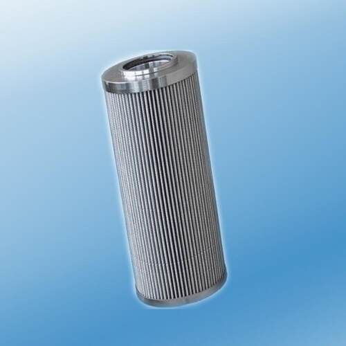 齿轮箱滤30007E50压1.60AFW.10G.HR.E.P液芯油过滤器滤芯