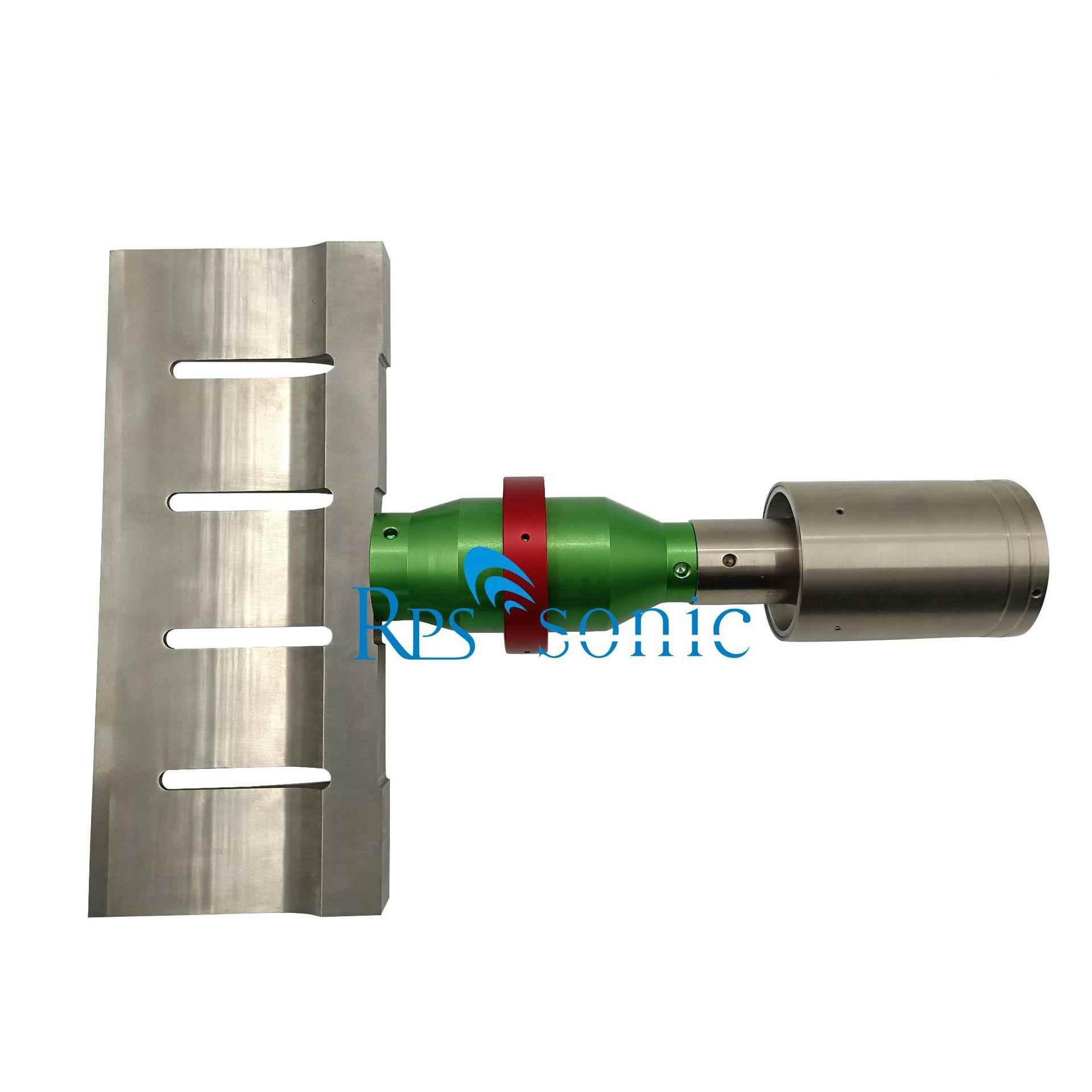 超波声波ZUC芋圆切割设备 割超声鱼豆腐切刀 超声割波西点切机 直