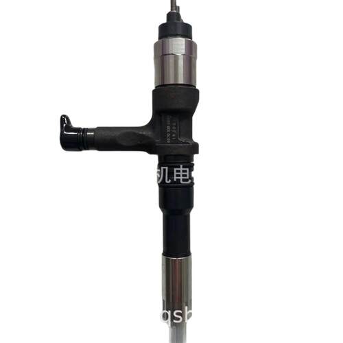 D375/D155推机转向架19530-66550水箱驱动齿19527-33112瓦座轴承