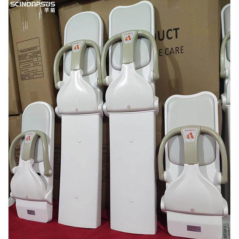 不锈钢幼儿安全座椅架墙适用于公共浴 BB护理挂折卫叠凳有底座款,家装主材,浴室扶手/防护栏/助力器,淘宝优惠券,粉丝福利购,淘宝优惠卷