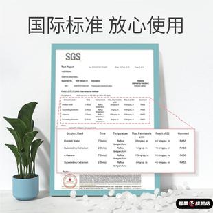 儿童感觉统合训练器材家用触觉按摩球婴儿前庭刺球宝宝抚触触摸玩