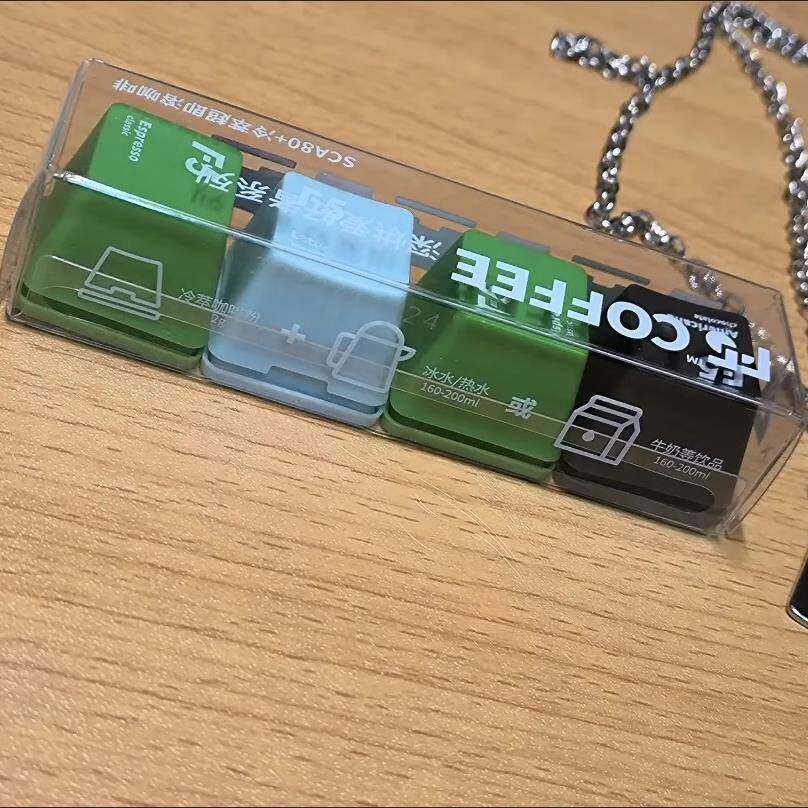 新F5黑咖啡0脂肪0糖速溶冻干无糖清爽意大利美国健身伴侣黑咖啡