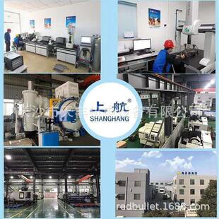 供应 NBQ5-G160F 内啮合齿轮泵 高压液压齿轮泵