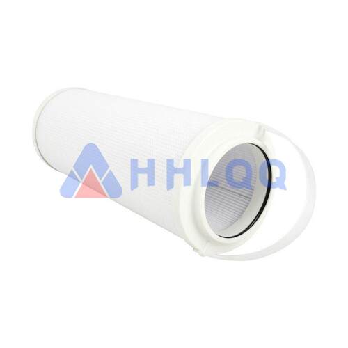 1.14.16D06C0EN2业过滤器滤芯折叠玻工纤油滤WUL芯管道油液替滤芯