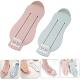 Gauge Baby Measuring Size Shoes Measure Foot Infant Pcs