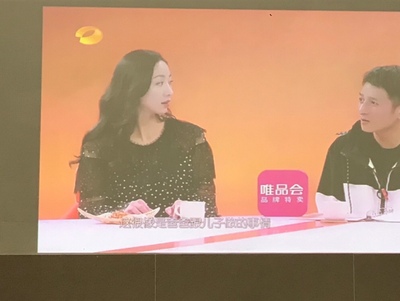 Re:评测对比极米play特别版和极米z4v哪个好?比较下极米play特别版和极米z4v区别是 ..