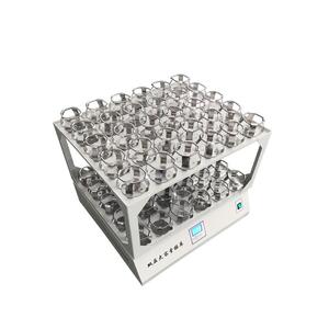 隆和双层振荡菌种培养摇床实验室立式卧式振荡摇床回旋往复振荡器