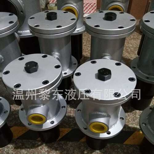 MAYCX40025063080010001600YLX/YCX/TF/CFF油箱吸油过滤器