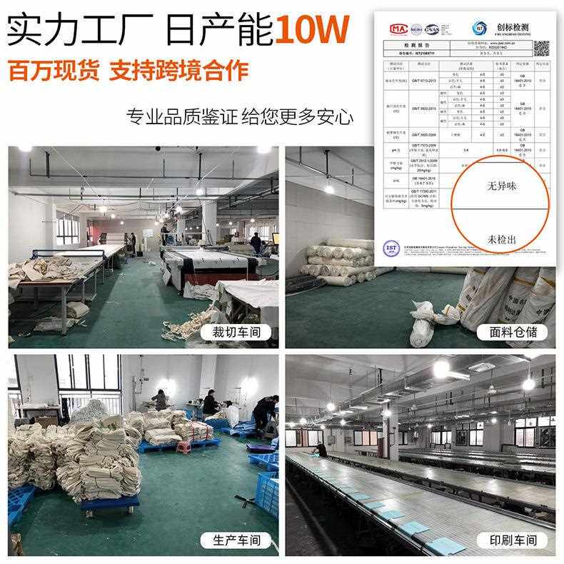 新款直销灯芯绒布袋韩版女学院风现货单肩帆布包百搭购物手提帆布