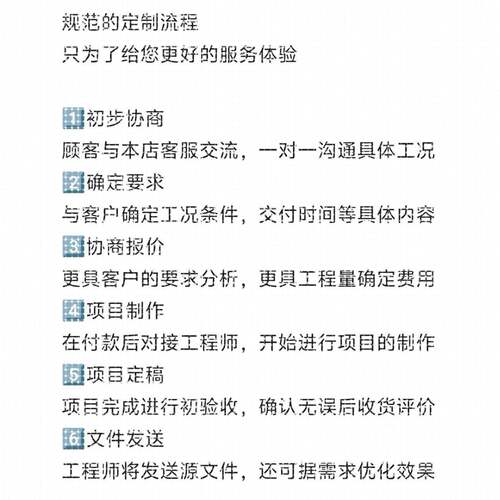 有限元代做 Fluent ANSYS Abaqus CFD ADAMS COMSOL EDEM彷真分析