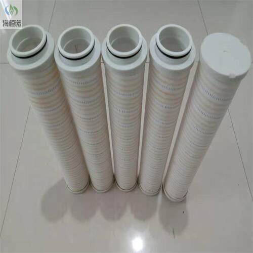厂家现货DP602EA0V/-W火电厂滤芯不锈钢折叠滤芯