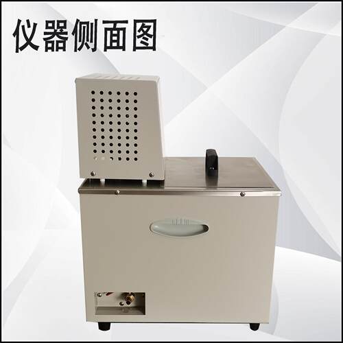 -上海庚庚GH-3性价比高的HG3超深度恒温水级槽超恒温槽