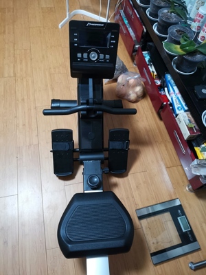 昌隆划船机怎么样评判质量差有依据吗？