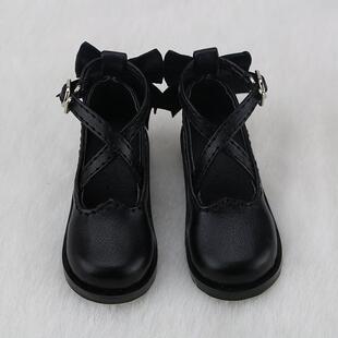 bjd娃娃鞋子(sd.dod.luts.dz)新款三分四分 生产厂家sd娃娃鞋子