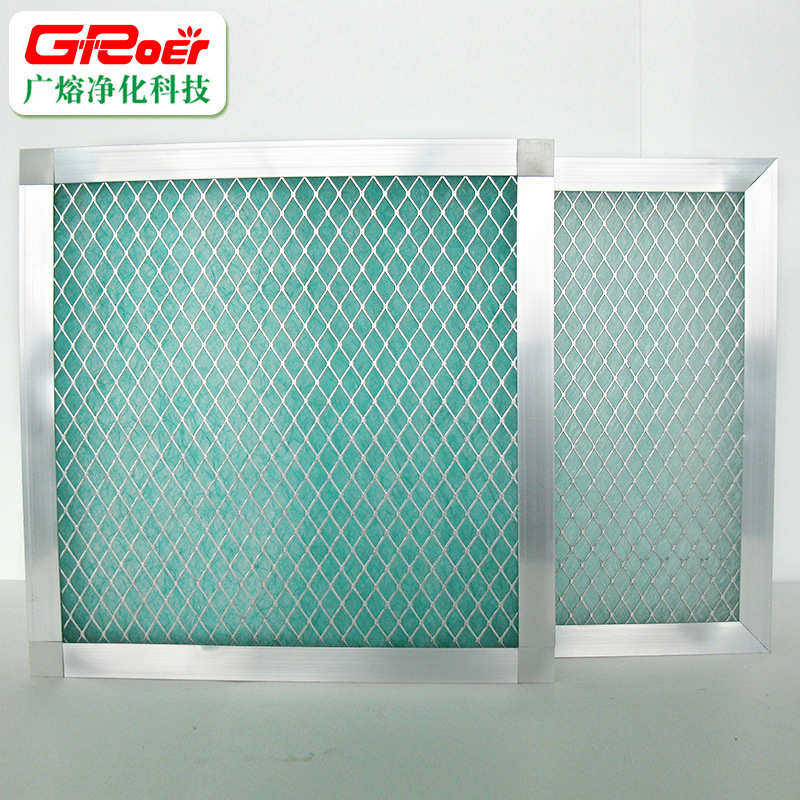 厂家供应烤箱初效阻漆过滤器 板式空气过滤阻漆初效漆雾过滤器,工业油品/胶粘/化学/实验室用品,过滤器,淘宝优惠券,粉丝福利购,淘宝优惠卷