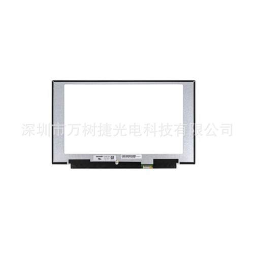 LQ156M1JW25Sharp15.6 1920*1080FHD笔记本Laptop 游戏液晶显示屏