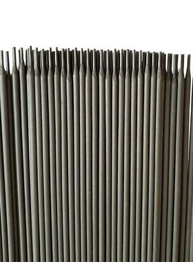镍铬钼电焊条 ENiCrMo-6镍基焊条 ENi6620电焊条25mm32mm40mm50mm