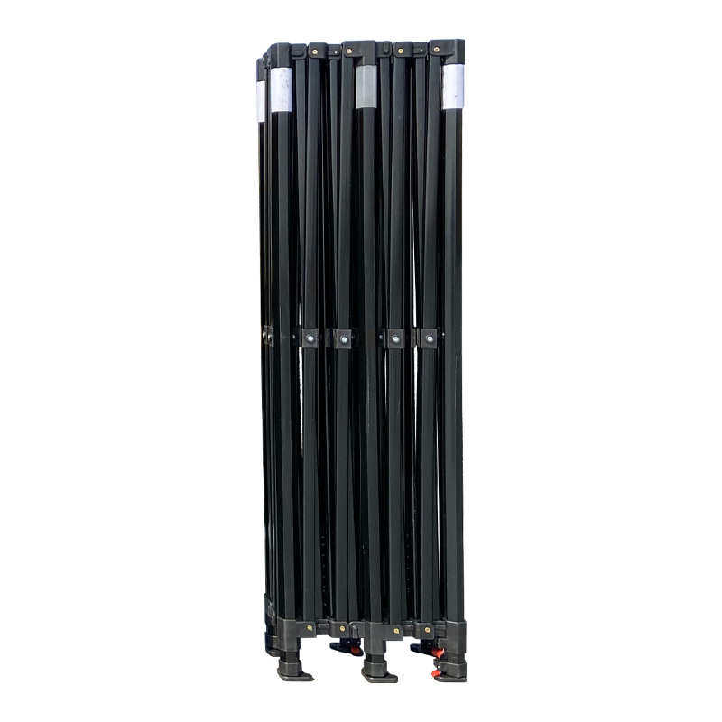 广告方伸缩摆摊四角折叠篷展览户外棚伞遮阳夜市四脚外贸管帐