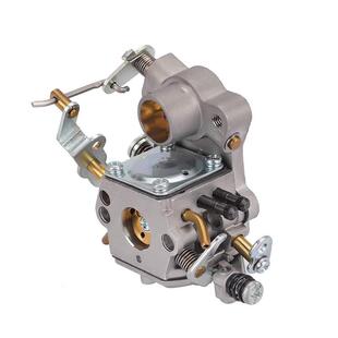 化油器 SM4218AV PP3516 C1M 3314 545070601 PP4018 汽油锯 W26C