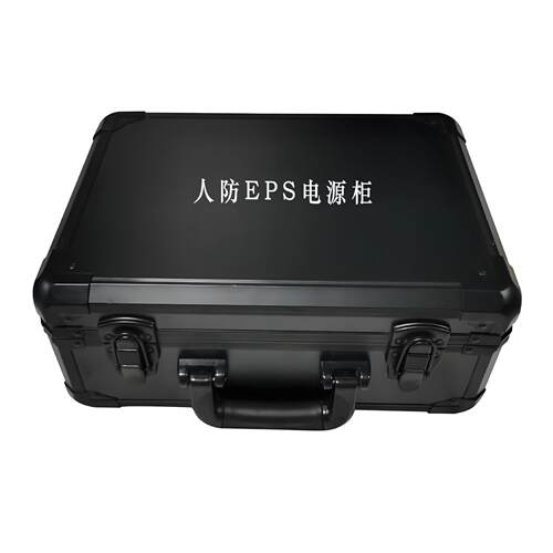 都昌县体育馆人防EPS电源柜VGY-7J96